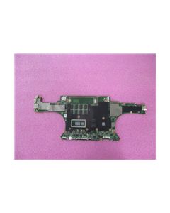 L95650-601-K5I