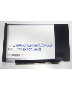 Acer Aspire 3935 UMACFPcc LED LCD 13.3 WXGA GLARE LG LP133WH2-TLA3 LF 220NIT 16MS 500:1 LK.13308.002