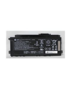 M01144-005-53G