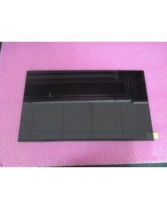 M05236-001-2T3