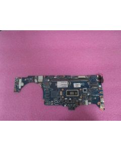 M05246-001-YW5