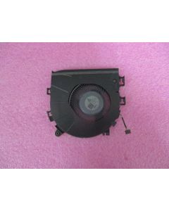 M05261-001-DGK