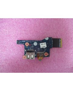 M05266-001-50R
