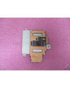 M07105-001-5FS
