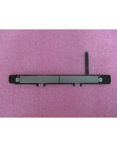 M07148-001-H6V