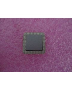 M07151-001-CQK