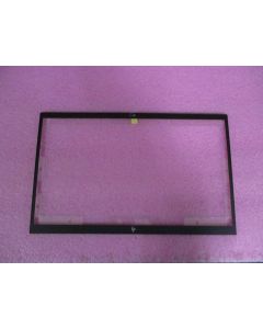 M07166-001-2SQ