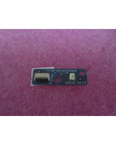 M07209-001-WE9