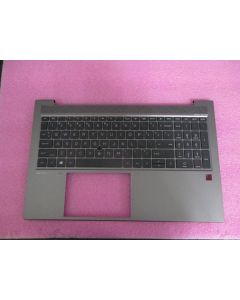 M07496-001-07T