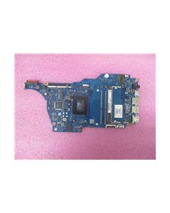 M10792-601-JDD