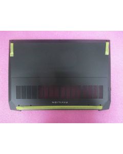 M13937-001-UN5