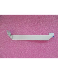 M14321-001-EBI