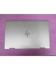 M15276-001-UL9