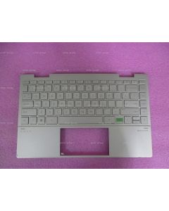 M15290-001-PUU