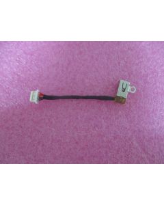 M15626-001-51X