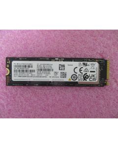 M16560-005-LWD