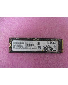M17436-001-MSW