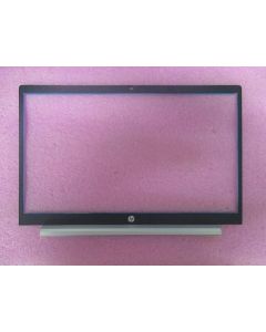 M21161-001-9RH