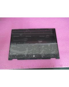 M23861-001-NAT