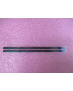 M25068-001-PNB