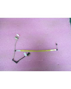 M29200-001-6PW