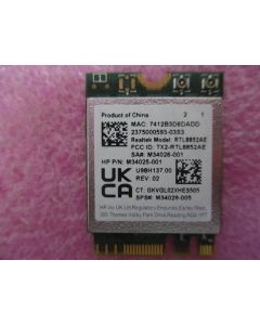 M34029-005-V2N
