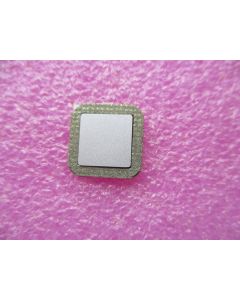 M36397-001-L5F
