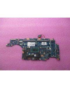 M36401-601-CR0