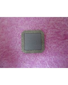 M36444-001-3GP