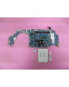 M36457-601-CCU