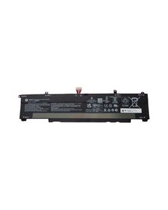 M39179-005-S6P