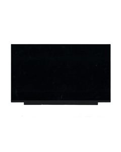 M40931-001-9M4
