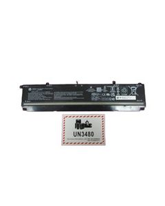 M41711-005-0QJ
