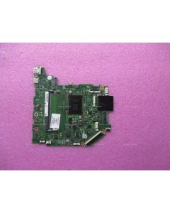 M44815-601-55G