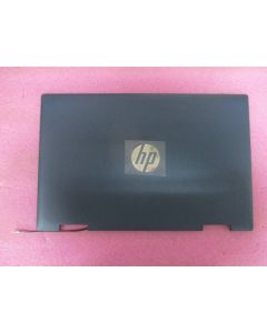 M44999-001-90E
