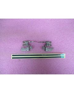 M45006-001-AK3