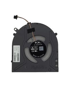 M45024-001-KYL