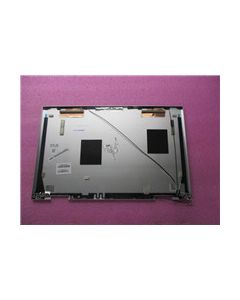 M45447-001-R7A