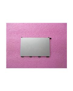 M45451-001-Q3U