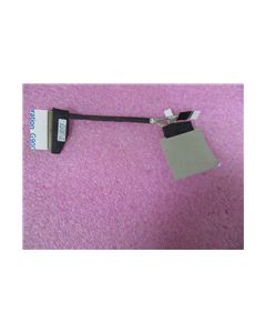 M45460-001-LE1