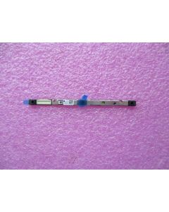 M46893-001-6EG