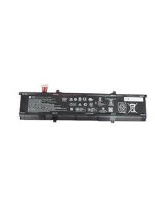 M48025-005-X2I