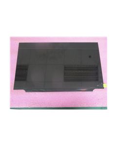 M50442-001-ITD