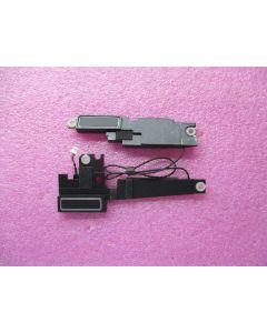 M50590-001-VXL