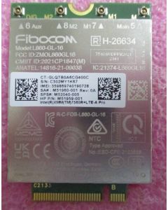 M52040-001-NHK