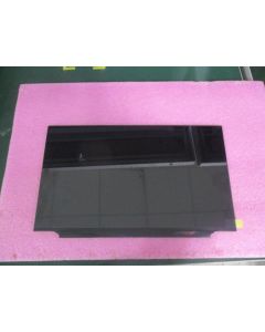 M52183-001-27M