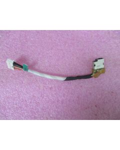 M54715-001-X86