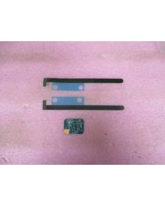 HP ENVY x360 13-bd1004TU 55S53PA Original HP SPS-PMIC BOARD OELD PLG M76739-001