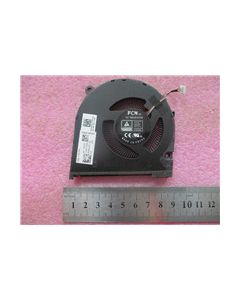 M83463-001-K1X
