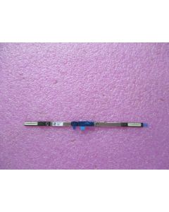 M83469-001-9DE